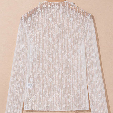 2a9b97c4-f1c0-4715-8641-e70774680add-Max-Origin