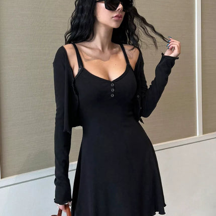 2a9c65f4-7fb2-4098-a4b4-10e087ac55a8-Max-Origin