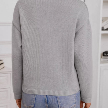 2aa3a66fd59b40e18cb7b61627c43cd2-Max-Origin