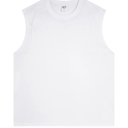 2aa77c6a-c61d-4dd6-a301-b51fe61e4972-Max-Origin