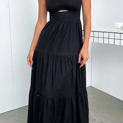 2aaf8e50-ab7a-4aed-8c54-3c09b911e428-Max-Origin