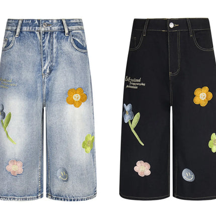 2ab11b308d5d40af9fc2e9c2c87b24c0-Max-Origin