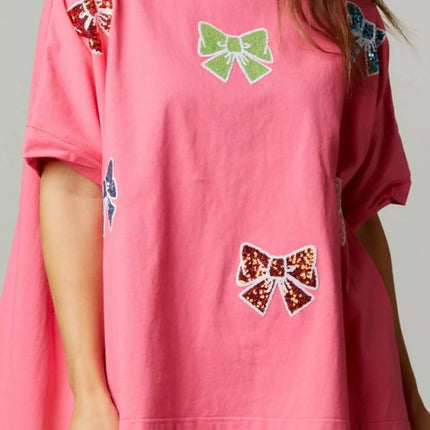 2ab18a47-45d9-4845-a4dc-49dbb33a44e6-Max-Origin