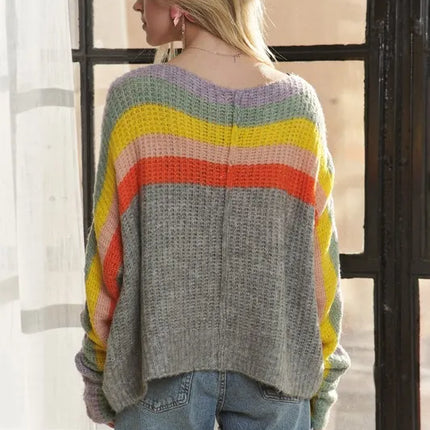 2abbe51d2a68408bb614b19a84da4296-Max-Origin