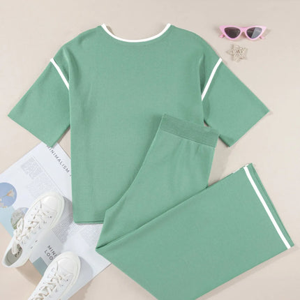 2abee98b-df0c-4614-8877-33cca363f7e5-Max-Origin