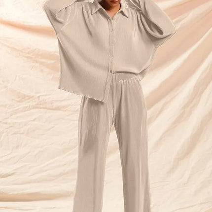 2abfa8cac14a40c2b0e376fedb15c30c-Max-Origin