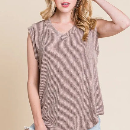 2ac52dfc229245e1ab7a7f1dc870cced-Max-Origin