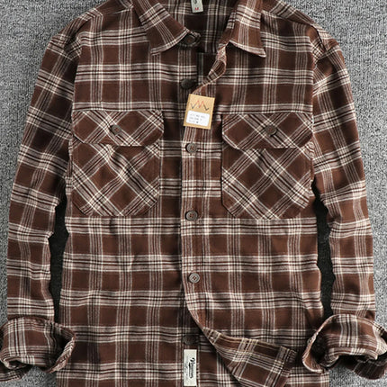 2ac6aa2a103c42c8814eb11fb992feb3-Max-Origin