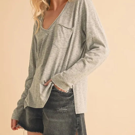 2ac74ba172d34ca683e828cee454f8a6-Max-Origin