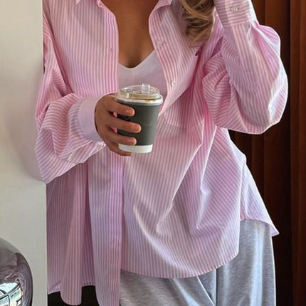 2acc7ddbc5574e58a165452c08c96e6e-Max-Origin