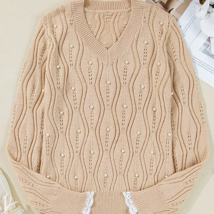 2ad2a87b-1660-4cfb-875b-daa109bca149-Max-Origin