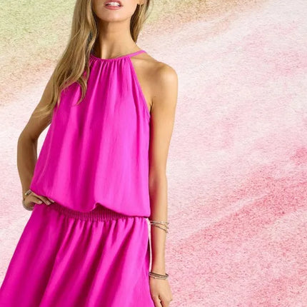 2ad44211086b4995b2e061c0b8dfa039-Max-Origin