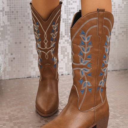 2ad4a4d60b13405ca0d7d6c69b6e9bbe-Max-Origin