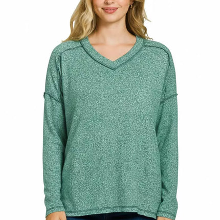 2ad6bbdd-110b-47d3-829c-c68d779816fe-Max-Origin