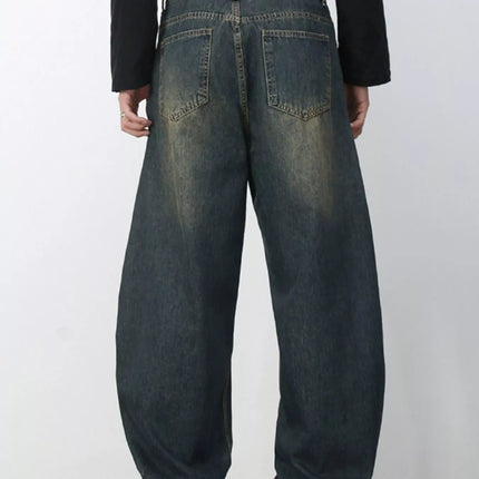 2ad83015-984d-418a-8542-4d99fd12337a-Max-Origin