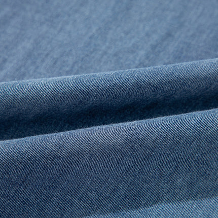 2ae2ac29-6665-4385-ac9b-2f610b9be132-Max