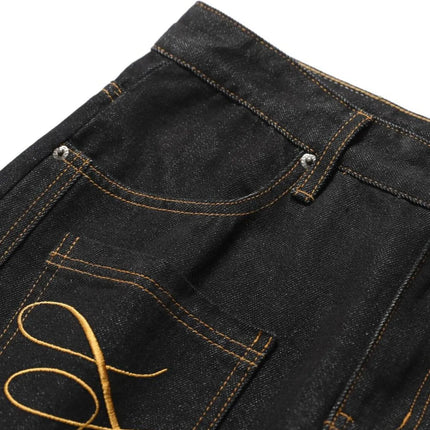 2ae5be4198af4585bf283875929a63db-Max-Origin