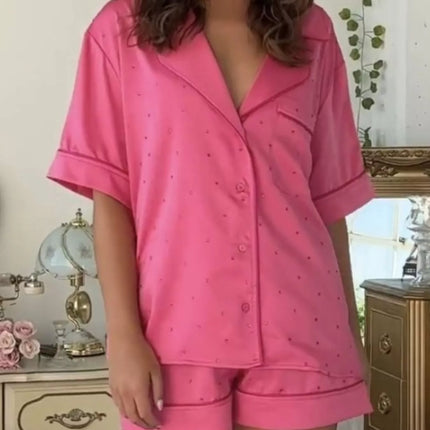 2ae9c831-a676-40e7-b7c1-54dda4563677-Max-Origin