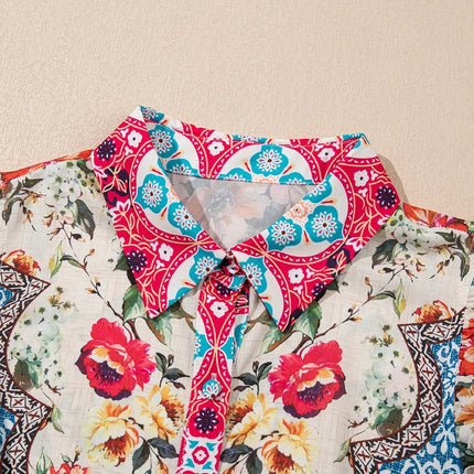 2aeac261-ceec-4476-b8ac-acf0351088d0-Max-Origin