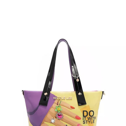 2aed8763491c4b19b15c1495c65b5f46-Max-Origin