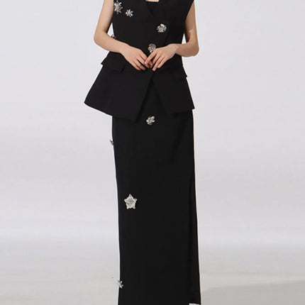 2af25cc6-b9f4-4680-bc83-19602b118f46-Max-Origin