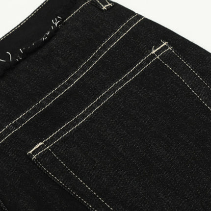 2af3df5919c14d07ac550bb3fac70f82-Max-Origin