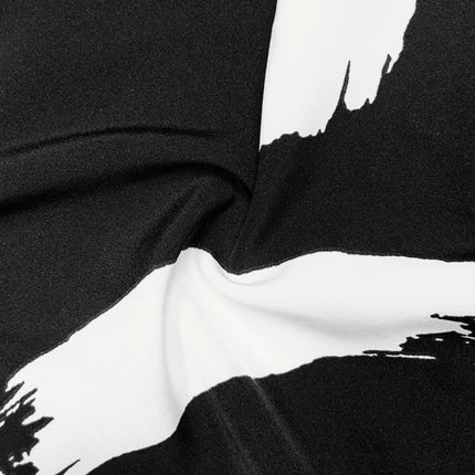 2af970ea-2a08-48b4-80c5-2eb830f12d25-Max-Origin