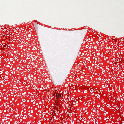 2afaa5da-9f64-4a55-a51c-769aa6daef61-Max-Origin