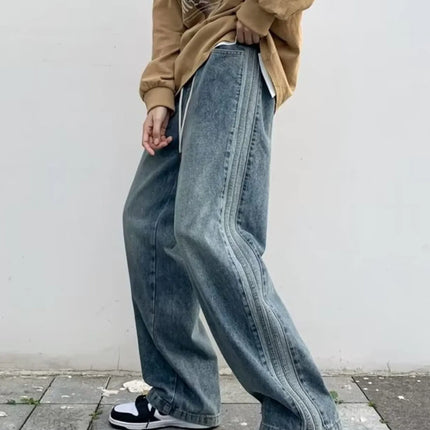 2afc8a52e0434ad3b95798a060e90056-Max-Origin