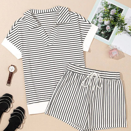 2afd0a35-9cc4-4f66-8eba-d5095c35e273-Max-Origin