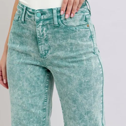 2aff5efc8d3341ceae2add5cbd2ac434-Max-Origin