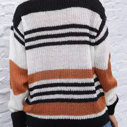 2b01960c-1aab-4e48-a415-bab4cb4b3133-Max-Origin