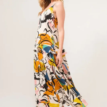 2b04f2be7dc646b0a7737335983a076c-Max-Origin