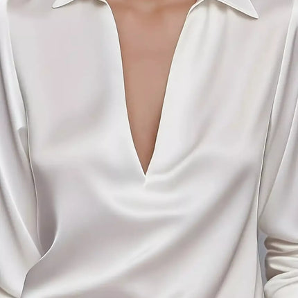 2b05c2737c5a4a35b421150ee1129d15-Max-Origin