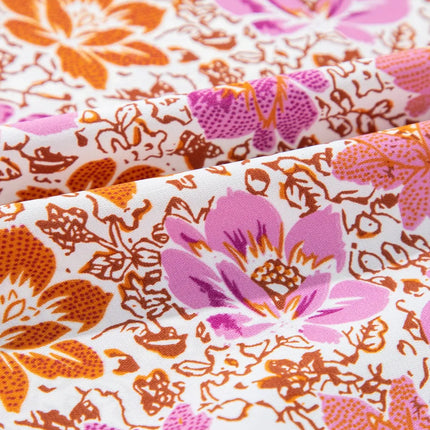 2b06512c-5241-4866-8324-d881833b6ee3-Max-Origin