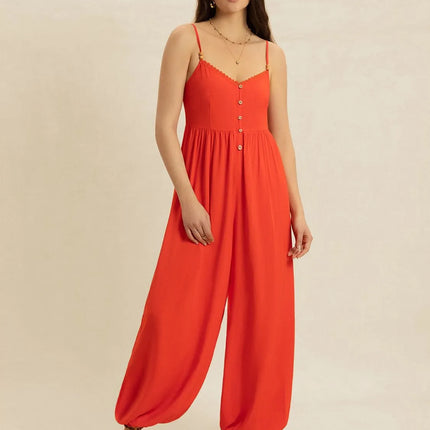 2b0b2f87-211d-43ca-ad7c-5c6695835ffc-Max-Origin