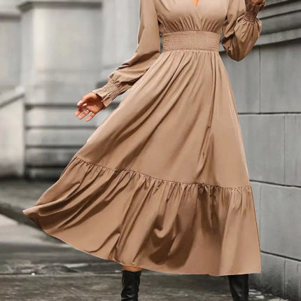 2b0df1f0-4a55-4cbc-ab4c-58905c36465e-Max-Origin