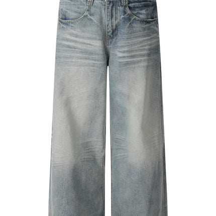 2b0f51a44d7845c7804e85ff6e518085-Max-Origin