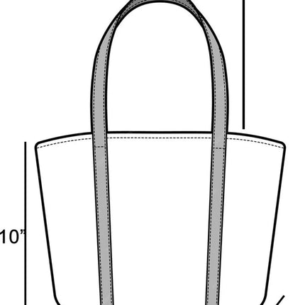 2b13b728-5286-4197-ae55-b605503ca3e6-Max-Origin