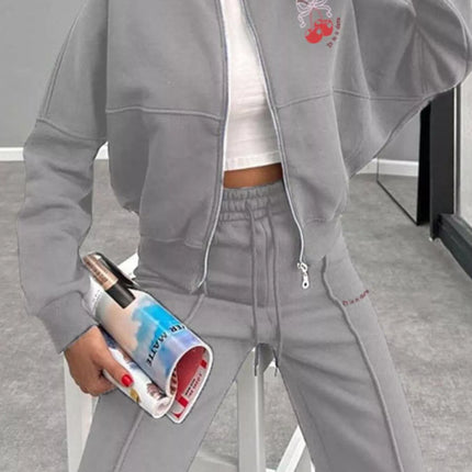 2b16b2e9-70b4-454f-9413-8f5cd36fb7af-Max-Origin