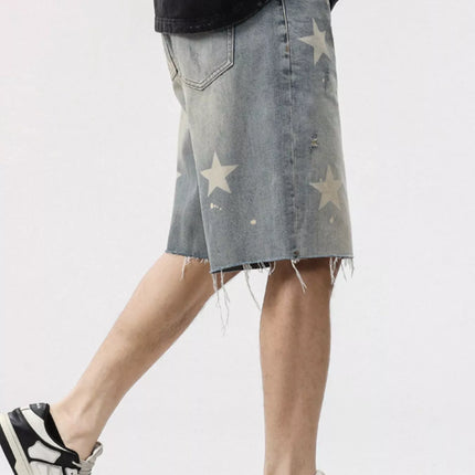 2b1a3cca-d7a0-4bac-a60d-fc53fc2a5736-Max-Origin