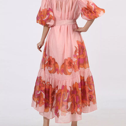 2b1ad2e2-0458-44fa-8cad-16f3eb764bf5-Max-Origin