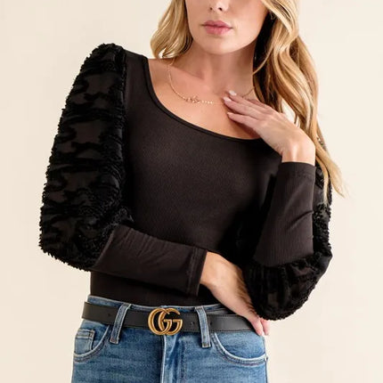 2b1f067e63f448c79f6d07f742a83c06-Max-Origin