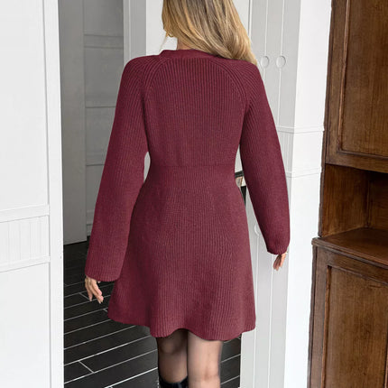 2b223964078e4724b764f55ce7d7ab79-Max-Origin