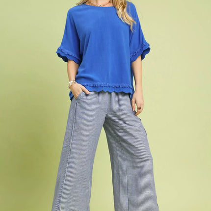 2b22fa0c-a784-4439-8f48-f887c097a48f-Max-Origin