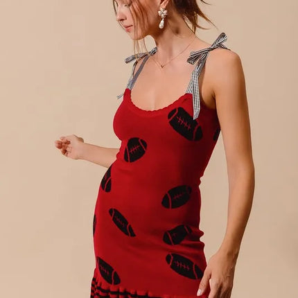 2b272b2a-81d3-4eeb-ac87-c3b7e4ff9b1a-Max-Origin