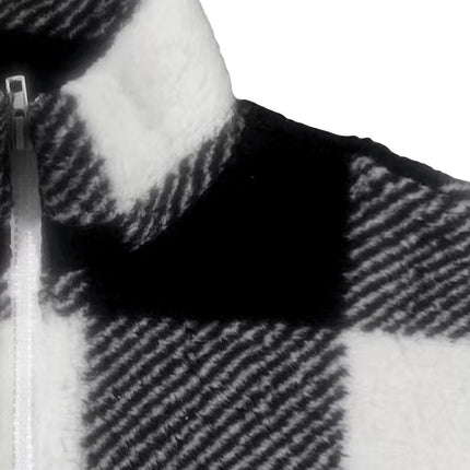 2b27f40825544663b9dc170e518aeef5-Max-Origin