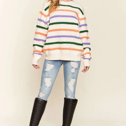 2b349bc40651458189da9ef9c0124d31-Max-Origin