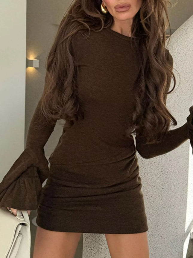 2b365eef-814d-41e4-b0f2-4ddaf2199cf8-Max-Origin