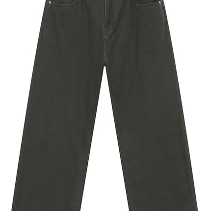 2b3716ef-053d-4b5b-b077-90c61d0405c8-Max